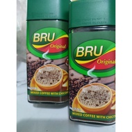 Bru Coffee Original