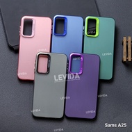 Samsung A25 5g Samsung A35 5g Samsung A55 5g Case IMD Hybrid Plate Hologram Samsung A25 5g Samsung A