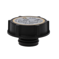 3M5H-8100-AD Radiator Expansion for Tank Water Bottle Cap Cover 1301104 For -Fo