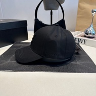 April 6th Universal Black White Adjustable Baseball Cap