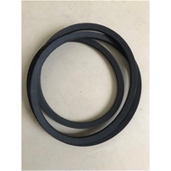 Jinli Air Compressor Hardware * Taiwan-Made Fusheng TA-120 Drive Belt B-87