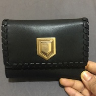 Original CnK Wallet | Preloved preloved