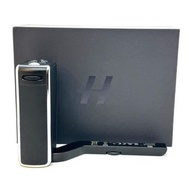 Hasselblad 907x Control Grip