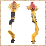 [r3jylk02.ph] 1 Piece Microphone Jack Cable MIC Microphone Flex  ILCE-7M3 ILCE-A7III ILCE-A7M3 Camer