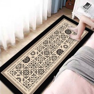 2025/carpet bedroom/bedside carpet/room rug/cute carpet bedroom