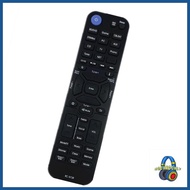 MOOMMY Plastic Remote Control For DRX Series Receivers DRX 3 4 DRX 2 3 DRX 3 3