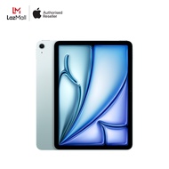 11-inch iPad Air Wi-Fi (M3) 2025