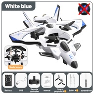 H121เครื่องบิน RC เครื่องร่อน2.4GHz 4ช่อง360ม้วน ° RC เครื่องบินโฟมเครื่องร่อนเครื่องบินโฟมปีกคงที่ข