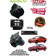 MD 357335 SENSOR AIR FLOW PROTON PERDANA 2.0/ PERDANA V6 4G63