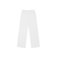 กางเกงขายาว Timeless Pants - TRES MADE