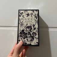 Gucci 香水-Gucci Bloom Nettare Di Fiori，100ml香水