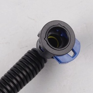 FL3Z9B325A GL3Z9B325B for   2.7 for  Explorer Spare Parts Accessories  Vapor Canister Purge Valve So