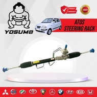 Hyundai Atos Power Steering Rack