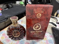 Remy Martin XO Special 干邑白蘭地 700ml