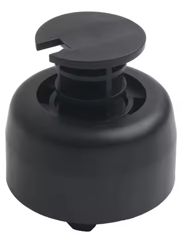 Lift Jacking Point Support Plug Plate Block Under Car Jack Pad For Mercedes-Benz Pickup For W639 Vit