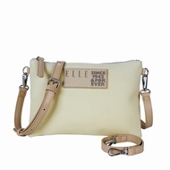Elle Handbag 3246