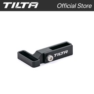 TILTA HDMI Cable Clamp Attachment for Sony A1 Full Cage Half Cage– Black TA-T30-CC2-B