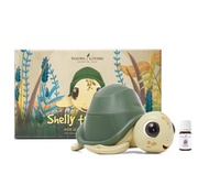 Shelly The Turtle Diffuser / Diffuser / Young Living / Essential Oil