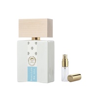 Bianco Latte Giardini Di Toscana - Original Decant