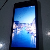 Hp Andromax A Smartfren 4G bekas