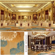Box Box Walkway Wangmi Banquet Nylon Lobby Corridor KTV4 Carpet Club Cross-Border Stitching g1000 Fl