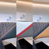 4d5 Men's  Bags bag Camera Bag Shoulder bag Wear-resisting Durable Joker ctical