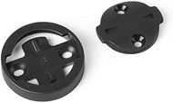 RAVEMEN QTM04 for FR300 Compatible with Bryton Bicycle Computer and Mount