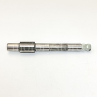 SUZUKI GSX110 - KICK STARTER SHAFT GSX110 GSX 110