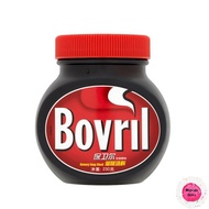 Bovril Savoury Soup 230g