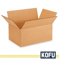 45x30x20- SWR Cardboard box/ packing/ box/ box/ Cardboard/
