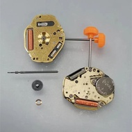 MESIN Miyota IL22 IL32 watch Movement IL22 IL32 watch movement