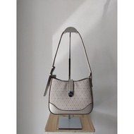 Elsa daisy shoulder women's bag