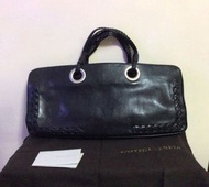 Bottega Veneta BV Vintage On Trend Collection 100% authentic & over 95% new