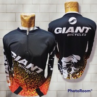 BIKE JERSEY BIKE JERSEY ALL SIZES ADULT FULL PRINT GIANT