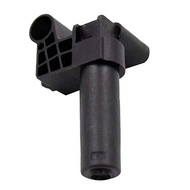 Crankshaft Position Sensor BK21-6C315-AA 9675323280 BK21-6C315-AB BK21-6C315-AC BK216C315AB For Ford