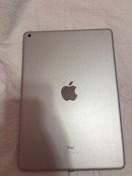 Apple iPad 8 銀色 128Gb