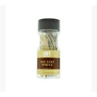 DRY BAY LEAF WHOLE 0101 - Sing Long 3g