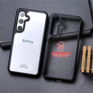 SAMSUNG S24 PLUS CASE ANTI FALL SHOCKPROOF CASE AF01 SAMSUNG S24 PLUS