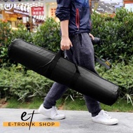 ETRONIK New Vision Waterproof Shockproof Photography Tripod Bag