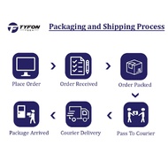 HP Pavilion X360 14/14M Compatible Laptop Battery BK03XL