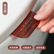 馬桶提蓋器馬桶蓋掀開器掀蓋器提手神器馬桶圈掀把手翻蓋器提拉器