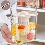 1.2l Water Bottle, Payment Bottle With Texture