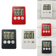 [FAIRLAND]  Timer Mini  Timer With Alarm  Installation For Cooking