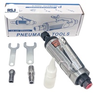 MESIN Straight wind grinder/die grinder