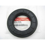 100% ORIGINAL (HYUNDAI KIA) FRONT COIL SPRING RUBBER UPPER / LOWER HYUNDAI SANTAFE DM 2013>>54623 2P