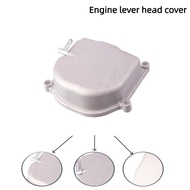 Premium Engine Cylinder Head Assembly: Ideal for GY6 50cc Scooters, Motorcycles