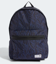 Authentic Adidas CLASSIC FABRIC GRAPHIC BACKPACK HB1334