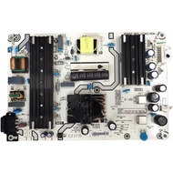 65A52F 65E35H 65D3H 65E3G-PRO Power Board RSAG7.820.12362，Compatible for Hisense(4 Pin)