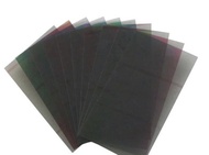 Phim phân cực zin cho đồng hồ xe máy