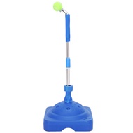 Adults Children Adjustable Training Tool Fixed Swing Padel Racket Practice Accessories Ball Machine